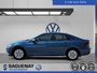 Volkswagen Jetta COMFORTLINE 2019 71$ / Semaine + Taxes