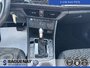 Volkswagen Jetta COMFORTLINE 2019 71$ / Semaine + Taxes