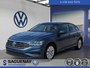 Volkswagen Jetta COMFORTLINE 2019 71$ / Semaine + Taxes