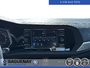 Volkswagen Jetta COMFORTLINE 2019 71$ / Semaine + Taxes
