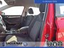Volkswagen Jetta COMFORLTINE 2019 74$ / Semaine + Taxes