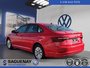Volkswagen Jetta COMFORLTINE 2019 74$ / Semaine + Taxes