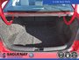 Volkswagen Jetta COMFORLTINE 2019 74$ / Semaine + Taxes