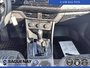 Volkswagen Jetta COMFORLTINE 2019 74$ / Semaine + Taxes