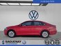 Volkswagen Jetta COMFORLTINE 2019 74$ / Semaine + Taxes