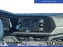 Volkswagen Jetta COMFORLTINE 2019 74$ / Semaine + Taxes