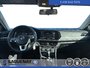 Volkswagen Jetta COMFORLTINE 2019 74$ / Semaine + Taxes