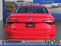 Volkswagen Jetta COMFORLTINE 2019 74$ / Semaine + Taxes