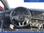 Volkswagen Jetta COMFORLTINE 2019 74$ / Semaine + Taxes
