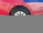 Volkswagen Jetta COMFORLTINE 2019 74$ / Semaine + Taxes