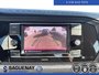 Volkswagen Jetta COMFORLTINE 2019 74$ / Semaine + Taxes