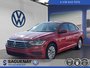 Volkswagen Jetta COMFORLTINE 2019 74$ / Semaine + Taxes