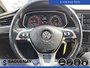 Volkswagen Jetta Comfortline  (82$/Sem)* 2020 STOCK : GS251A
