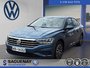 Volkswagen Jetta COMFORTLINE 2020 69$ / Semaine + Taxes
