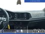 Volkswagen Jetta COMFORTLINE 2020 69$ / Semaine + Taxes