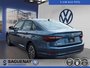 Volkswagen Jetta COMFORTLINE 2020 69$ / Semaine + Taxes