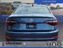 Volkswagen Jetta COMFORTLINE 2020 69$ / Semaine + Taxes