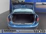 Volkswagen Jetta COMFORTLINE 2020 69$ / Semaine + Taxes