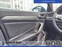 Volkswagen Jetta COMFORTLINE 2020 69$ / Semaine + Taxes