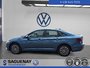 Volkswagen Jetta COMFORTLINE 2020 69$ / Semaine + Taxes