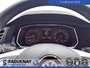 Volkswagen Jetta COMFORTLINE 2020 69$ / Semaine + Taxes