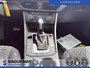 Volkswagen Jetta COMFORTLINE 2020 69$ / Semaine + Taxes