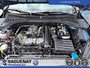 Volkswagen Jetta COMFORTLINE 2020 69$ / Semaine + Taxes