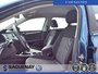 Volkswagen Jetta COMFORTLINE 2020 69$ / Semaine + Taxes