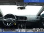 Volkswagen Jetta COMFORTLINE 2020 69$ / Semaine + Taxes