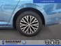Volkswagen Jetta COMFORTLINE 2020 69$ / Semaine + Taxes