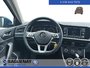 Volkswagen Jetta COMFORTLINE 2020 69$ / Semaine + Taxes