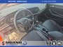 2020 Volkswagen Jetta HIGHLINE
