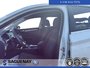 Volkswagen Jetta COMFORTLINE (74$/Sem)* 2021 STOCK : HS165A