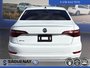 Volkswagen Jetta COMFORTLINE (74$/Sem)* 2021 STOCK : HS165A