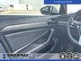 Volkswagen Jetta COMFORTLINE (74$/Sem)* 2021 STOCK : HS165A