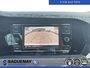 Volkswagen Jetta COMFORTLINE (74$/Sem)* 2021 STOCK : HS165A