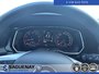 Volkswagen Jetta COMFORTLINE (74$/Sem)* 2021 STOCK : HS165A