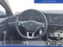 Volkswagen Jetta COMFORTLINE (74$/Sem)* 2021 STOCK : HS165A