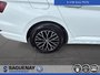Volkswagen Jetta COMFORTLINE (74$/Sem)* 2021 STOCK : HS165A