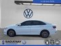 Volkswagen Jetta COMFORTLINE (74$/Sem)* 2021 STOCK : HS165A