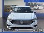 Volkswagen Jetta COMFORTLINE (74$/Sem)* 2021 STOCK : HS165A