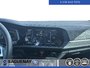 Volkswagen Jetta COMFORTLINE (74$/Sem)* 2021 STOCK : HS165A
