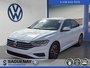 Volkswagen Jetta COMFORTLINE (74$/Sem)* 2021 STOCK : HS165A