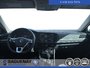 Volkswagen Jetta COMFORTLINE (74$/Sem)* 2021 STOCK : HS165A
