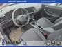 2021 Volkswagen Jetta HIGHLINE (81$/Sem)*