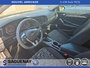 Volkswagen Jetta COMFORTLINE 2021 70$ / Semaine + Taxes