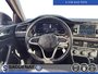 Volkswagen Jetta TRENDLINE 2023 81$ / Semaine + Taxes