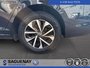 Volkswagen Jetta TRENDLINE 2023 81$ / Semaine + Taxes
