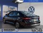 Volkswagen Jetta TRENDLINE 2023 81$ / Semaine + Taxes