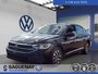 Volkswagen Jetta TRENDLINE 2023 81$ / Semaine + Taxes